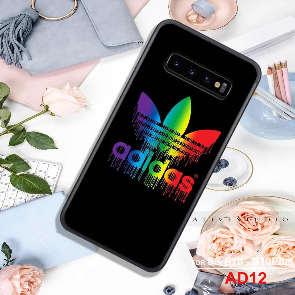 [MẪU MỚI]Ốp lưng Samsung S10-Samsung S10plus-Samsung s10 5G in hình cực ngầu giá rẻ- nhiều mẫu đẹp
