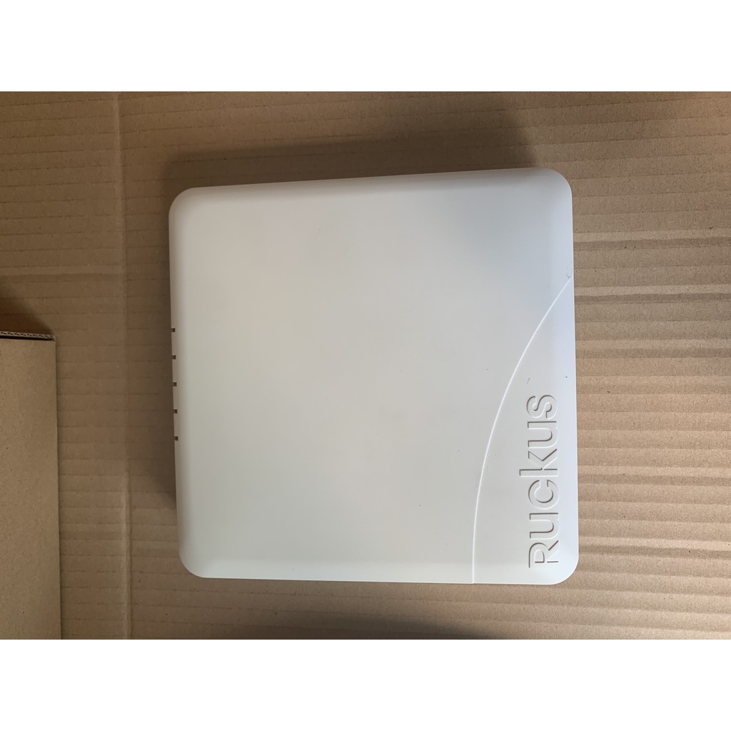 Bộ phát sóng wifi Ruckus R500 chịu tải cao | BigBuy360 - bigbuy360.vn