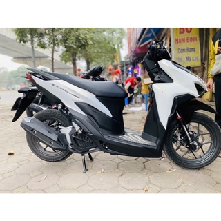 ốp bô zin vaio