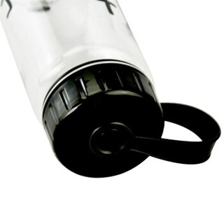 Bình đựng nước Lock&Lock It Bottle ABF613BK