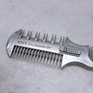 Lược tỉa tóc chuyên nghiệp