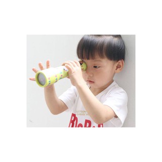 Đồ chơi Kính vạn hoa
