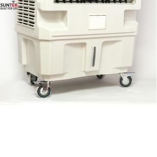 Quạt điều hòa SUNTEK SL130