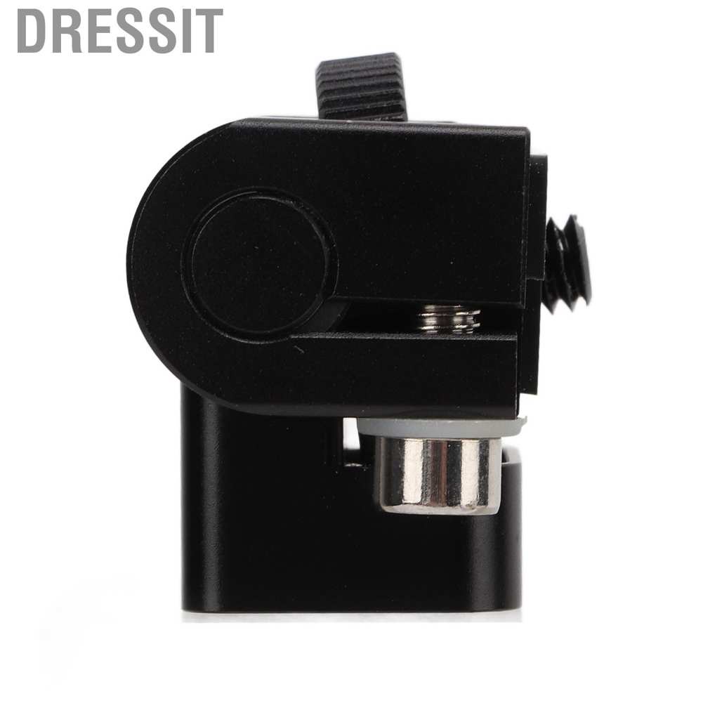 Lồng nuôi thỏ ổn định có ốc vít 1/4 inch | BigBuy360 - bigbuy360.vn