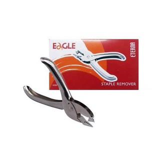 Kềm gỡ kim Eagle 1039A