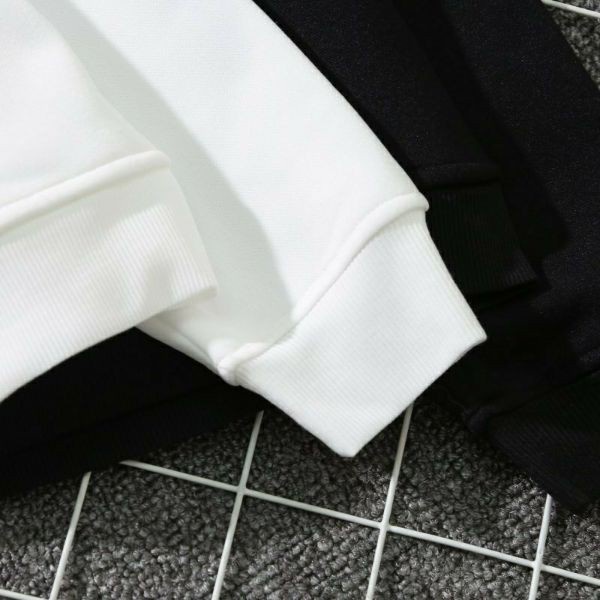 ÁO ĐÔI ÁO CẶP NỈ BÔNG