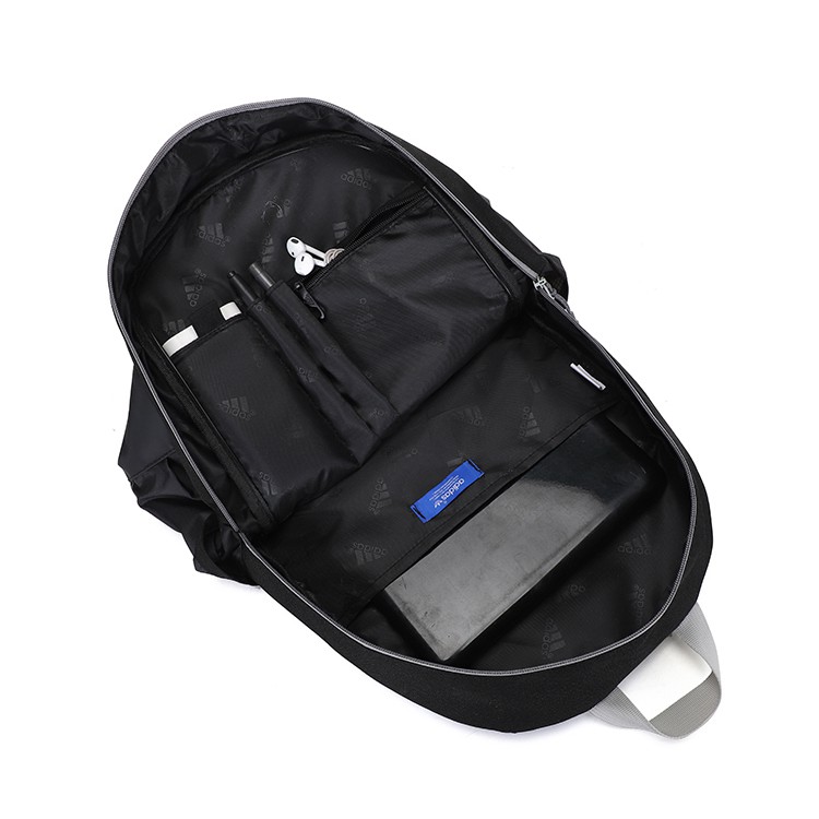 Balo thể thao Adidas chất lượng cao Ad1928