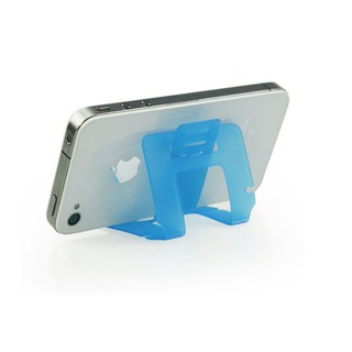 GIÁ ĐỠ CARD ĐA NĂNG