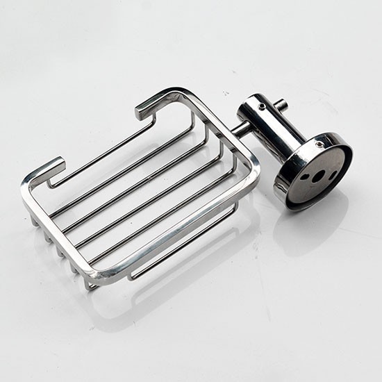 KỆ ĐỰNG XÀ BÔNG ZENTO HA4614