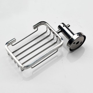 KỆ ĐỰNG XÀ BÔNG ZENTO HA4614