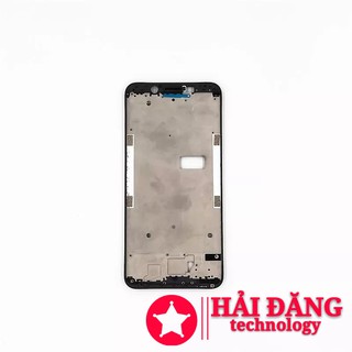 Khung Xương Oppo A83