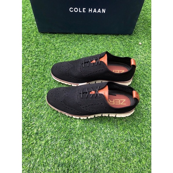 Giày Cole Haan chính hãng size 42