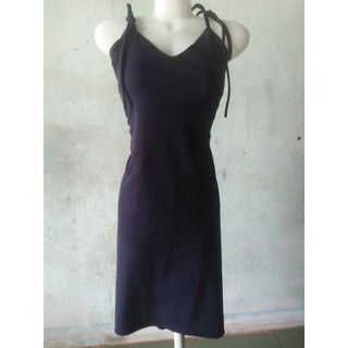 thanh lý đầm size m giá rẻ