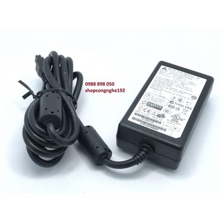 Adapter nguồn Cisco 851