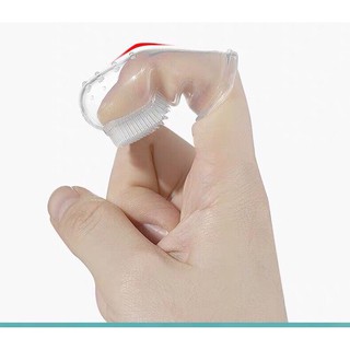 DỤNG CỤ RƠ LƯỠI SILICON AAG ( Sét 2 )