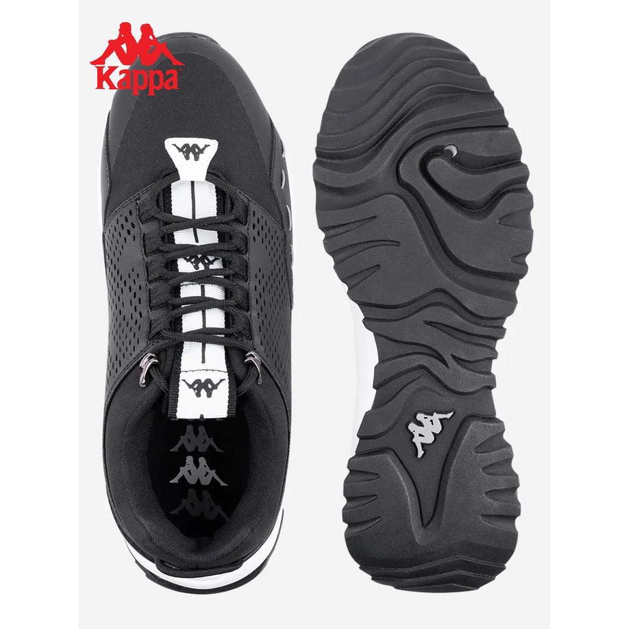 Kappa giày sneakers nam 311CMJW