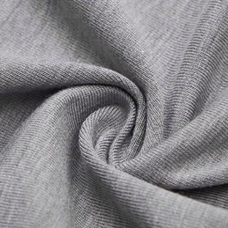 Xiangbao Áo Tank Top Không Tay Dây Chéo Lưng Cơ Bản Có Mút Đệm Dành Cho Nữ