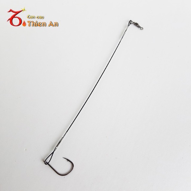 Dây cáp câu cá chim ca tra siêu zai y hình 1 dây = 3 k giá siêu rẻ chất lượng 7jabdvjakdlk