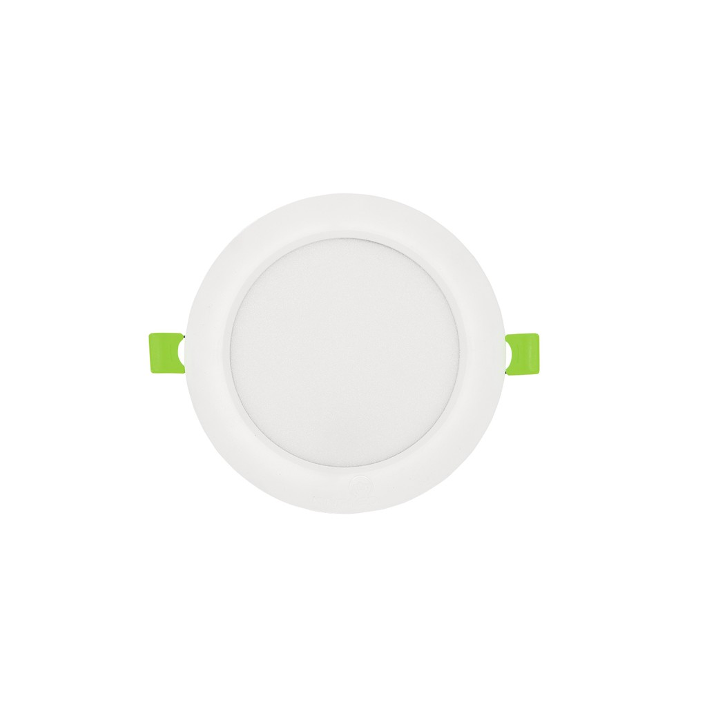 Đèn Âm Trần Diamond 10W D90 Kingled