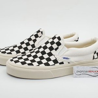 Giày VANS CARO