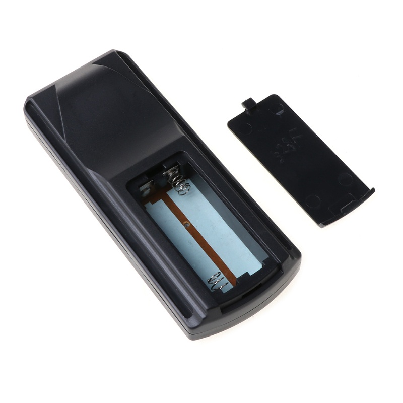 Bảng Mạch Giải Mã zzz MP3 WAV WMA APE Bluetooth 4.2 MP3 Màn Hình Lcd