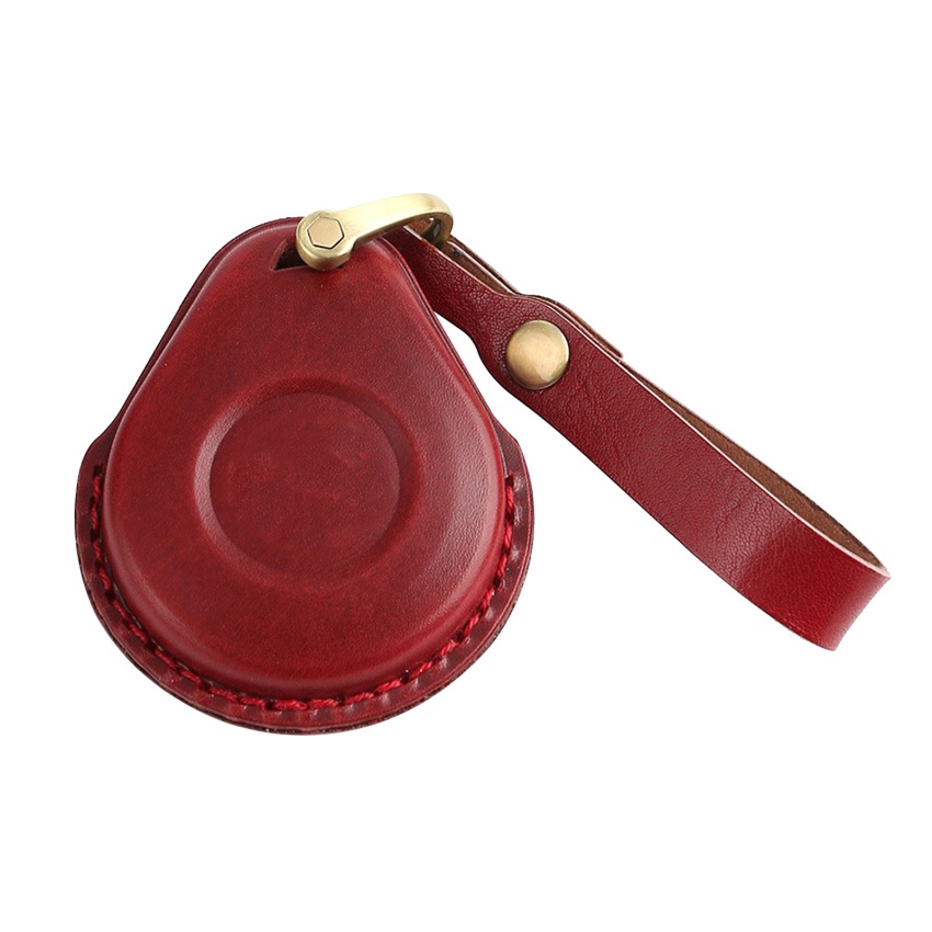 Bao da chìa khóa thông minh cho xe Harley Davidson X48 1200