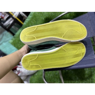 GIÀY NIKE BLAZER HIGH CHÍNH HÃNG