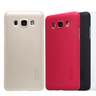Ốp lưng nillkin samsung j5 2016