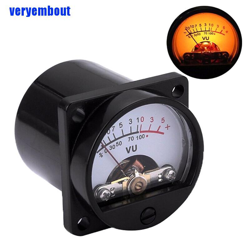 Bảng Mạch Khuếch Đại Âm Thanh Đèn Sau Lưng 6-12V