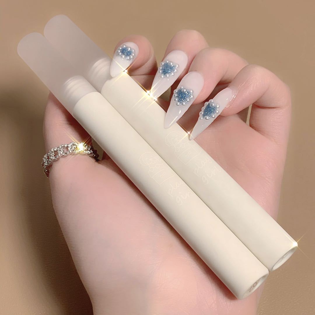 (Hàng Mới Về) Son Kem Lì Kháng Nước Mềm Mịn Như Nhung Thương Hiệu Daiduola | BigBuy360 - bigbuy360.vn