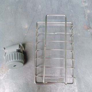 Giá đựng rẻ rửa bát,kệ treo đồ inox cài vòi bồn rửa chén