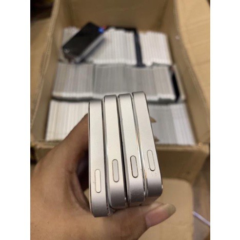 Điện thoại giá rẻ IP5 / IP 5 / IP 5G 32/16gb - tặng phụ kiện , hỗ trợ bảo hành toàn quốc - duongbimbimm | BigBuy360 - bigbuy360.vn