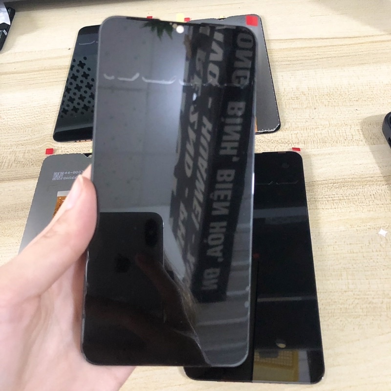 Màn Hình Vivo Y91c/Y91/ Y93/Y95 Zin Hàng Cao Cấp.