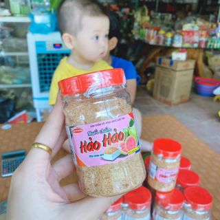 BỘT CANH MỲ TÔM HẢO HẢO AUTH siêu rẻ