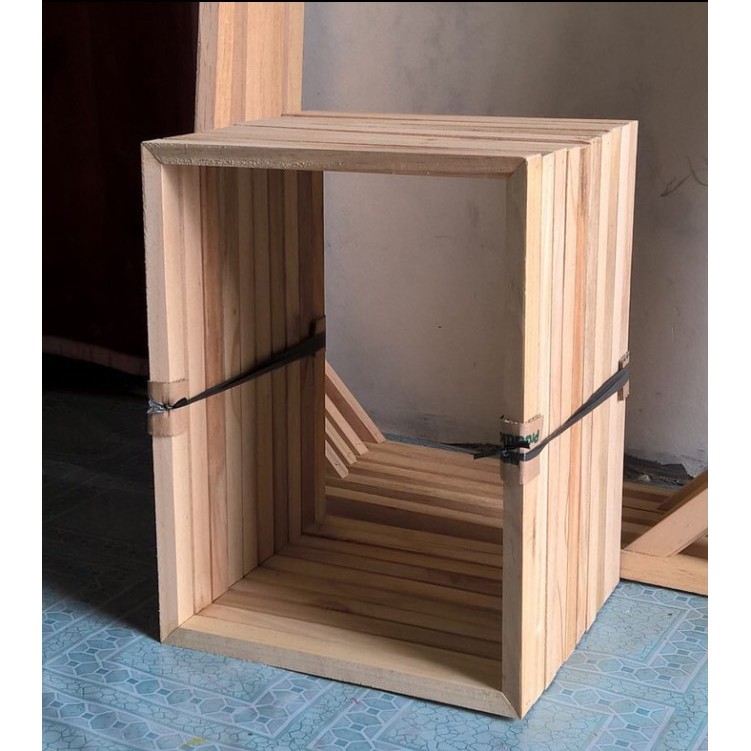 Toan Vẽ Tranh , Khung Toan Vẽ Tranh , Tranh Sơn Dầu , Màu Nước , Màu Acrynil [9 SIZE  20x20 & 30 X 40