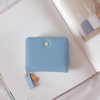 Perfect For You Short Wallet 09
