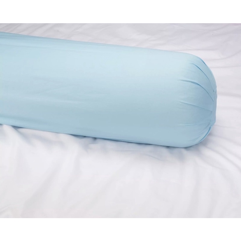 Ruột gối dồn gòn, ruột áo gối các loại