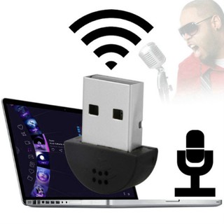 [ Hàng Hot ] Micro Mini Usb 2.0 Cho Laptop Pc