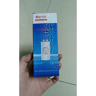tụ marrie 35uf/450V