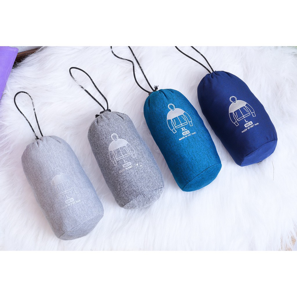 Áo chống nắng THỂ THAO NAm | BigBuy360 - bigbuy360.vn