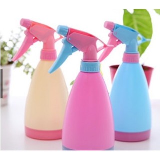 Bình tưới cây phun sương dạng xịt 0,5 lít