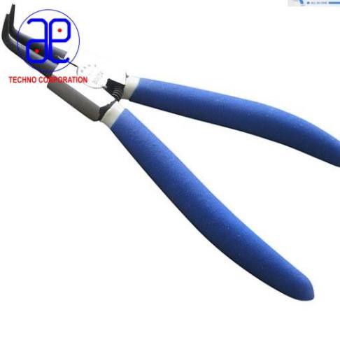 Kìm phe cong ra B0024-09 C-MART