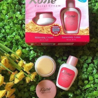 kem kone thái chính hãng hàng xịn