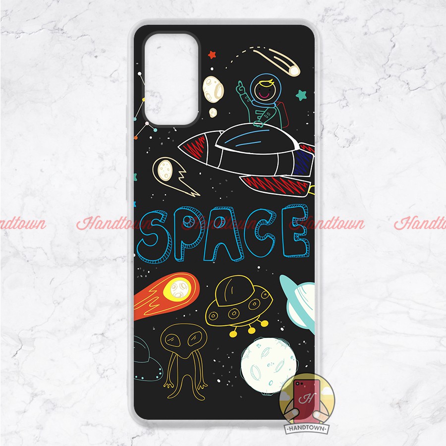 Ốp lưng TPU Samsung Galaxy A02s M02s samsungA02s samsungM02s Ốp Nhựa Dẻo Toàn Bộ In Hình Cao Cấp Nhiều Mẫu Phần A