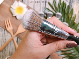 |SEPHORA| Cọ Nền Sephora Dạng Kem