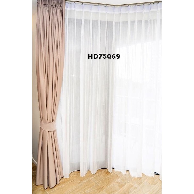 BACKGROUND CHỤP HÌNH LIVESTREAM SIZE 1,7*2,5m