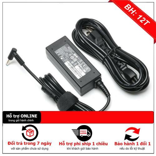 Sạc Adapter Laptop HP Pavilion x360 45W / 65W 19.5V 719309-001 719309-003 721092-001 740015-001 740 015-002 740015-003