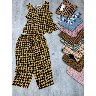 bộ mango 9 tấc, IB CHỌN MÀU