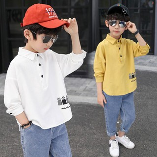 BỘ QUẦN ÁO BÉ TRAI SIZE 17- 25 KG