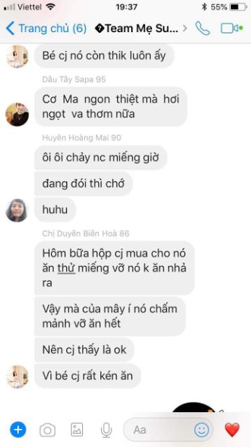 Kẹo Colagen Tăng Vòng 1 ( sử dụng 40 ngày ) | BigBuy360 - bigbuy360.vn